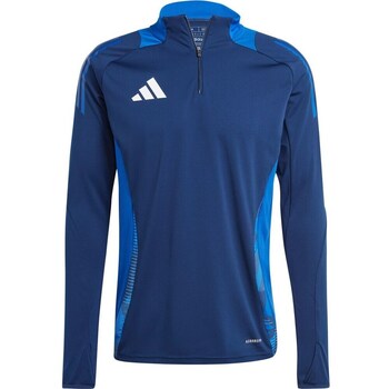 Adidas Sweater  IS1640