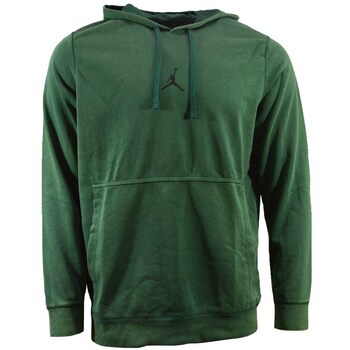 Nike Sweater  Air Jordan Drifit Air Fleece