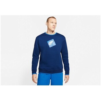 Nike Sweater  Air Jordan Jumpman Classics