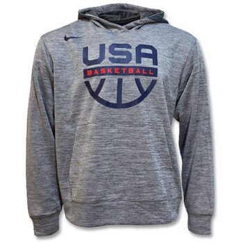 Nike Sweater  CD5337063