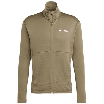 Adidas Sweater  Terrex Multi