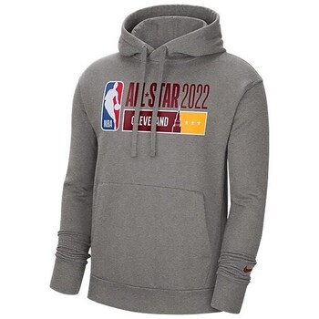 Nike Sweater  Fleece Essential All-star Weekend 2022