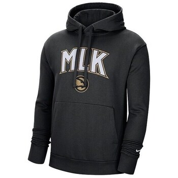 Nike Sweater  Nba Atlanta Hawks City Edition