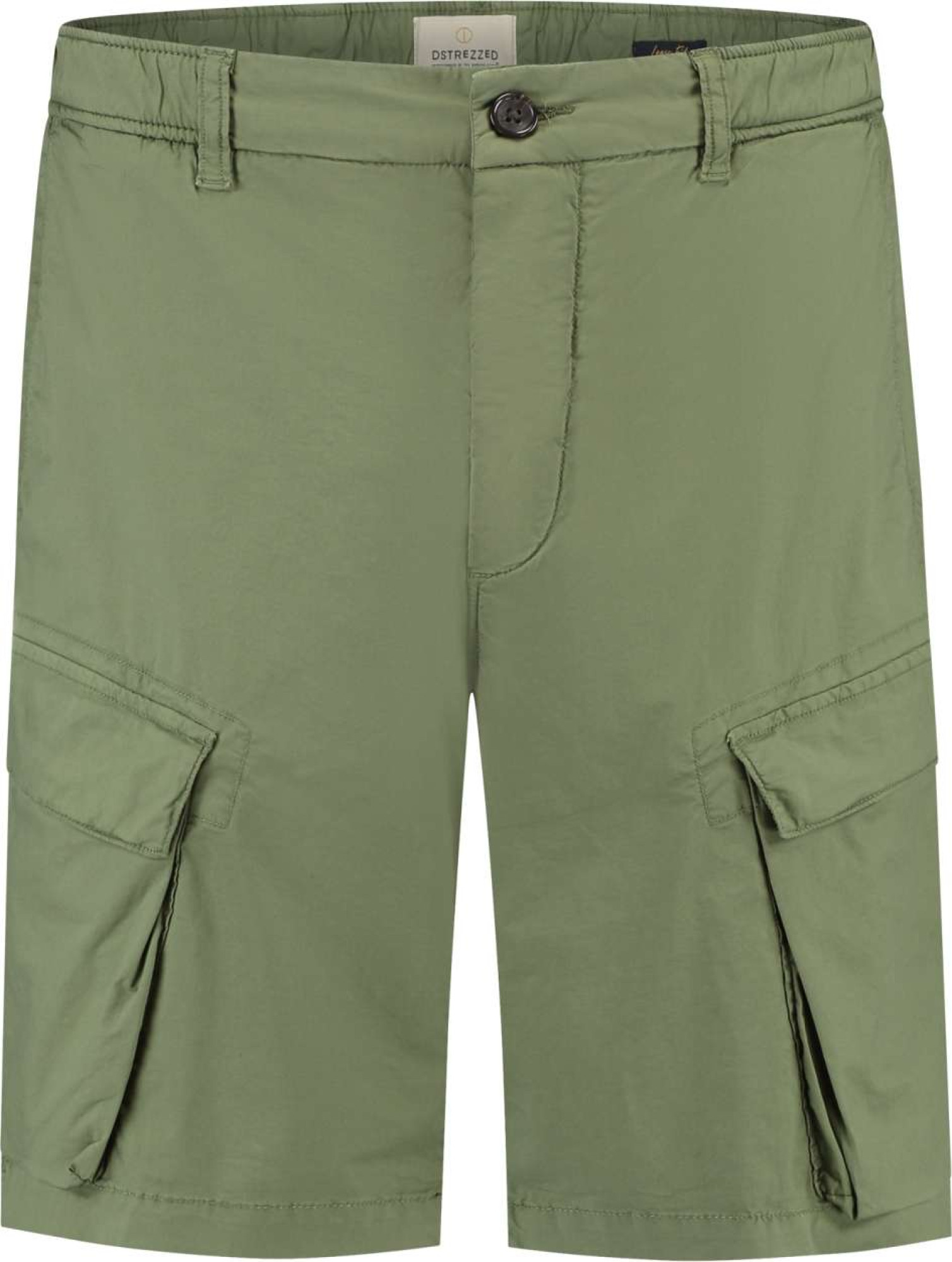 Dstrezzed Ds logan cargo shorts