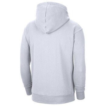 Nike Sweater  Nba Dallas Mavericks City Edition