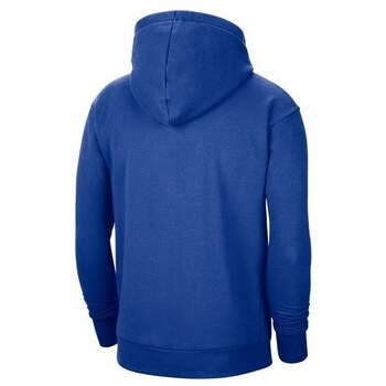 Nike Sweater  Nba Golden State Warriors Fleece Essential