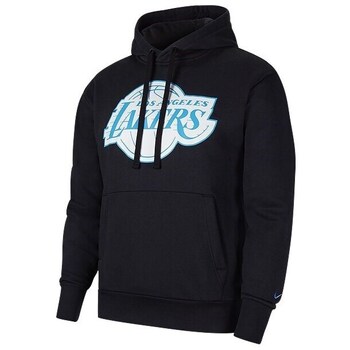 Nike Sweater  Nba Los Angeles Lakers City Edition