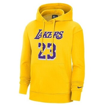 Nike Sweater  Nba Los Angeles Lakers Lebron James Essential