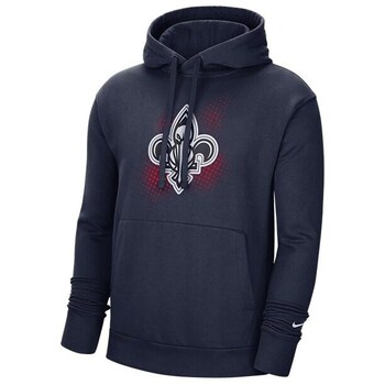 Nike Sweater  Nba New Orleans Pelicans Fleece Essential