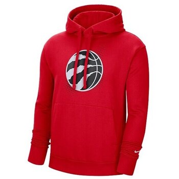 Nike Sweater  Nba Toronto Raptors