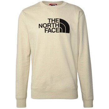 The North Face Sweater  NF0A4T1E3X4