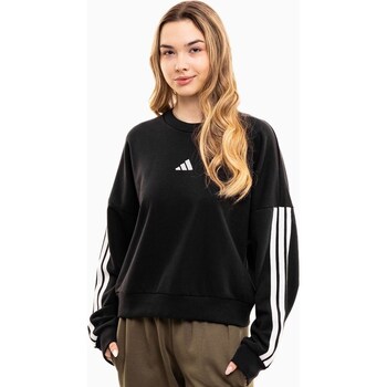 Adidas Sweater  JE0016