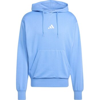 Adidas Sweater  JX3312