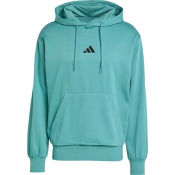 Adidas Sweater  KB7650