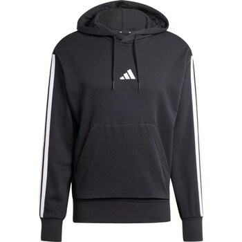 Adidas Sweater  Essentials 3-stripes French Terry