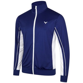 VICTOR Sweater  202278