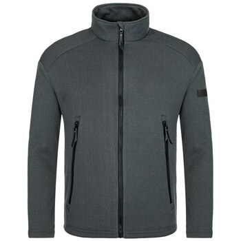 Loap Sweater  Gaelmar