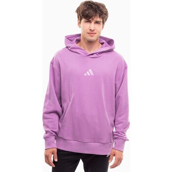 Adidas Sweater  IY4160