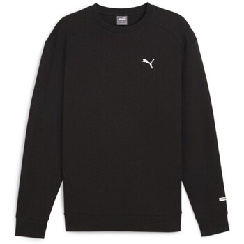 Puma Sweater  Rad, cal