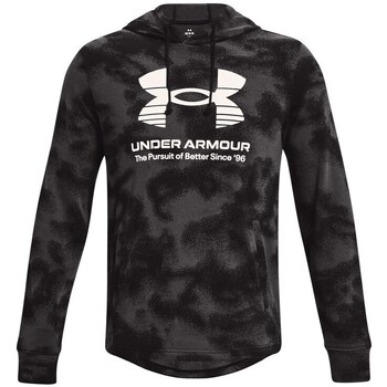 Under Armour Sweater  Rival Terry Novelty HD