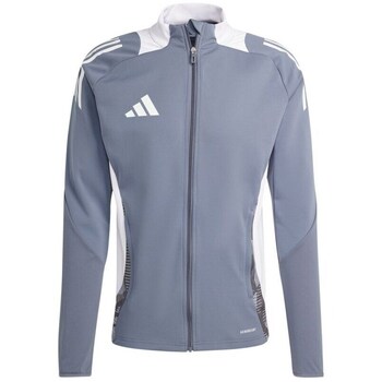Adidas Sweater  Tiro 24