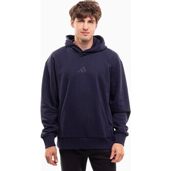 Adidas Sweater  IY4122