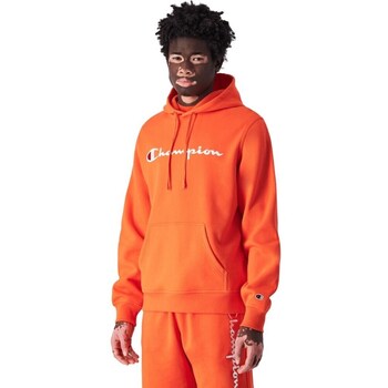 Champion Sweater  B24182