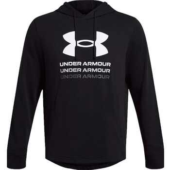 Under Armour Sweater  B23506