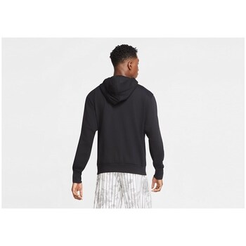 Nike Sweater  Standard Issue