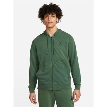 Nike Sweater  Air Jordan Dri-fit