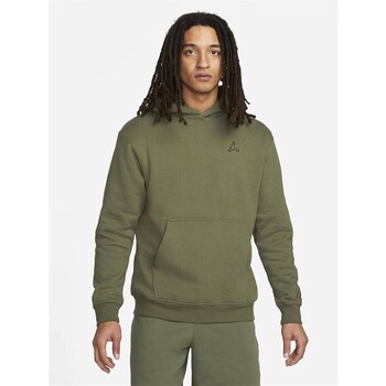 Nike Sweater  Air Jordan Essential