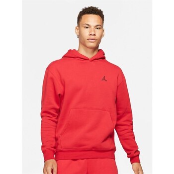 Nike Sweater  Air Jordan Essential Fleece