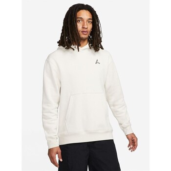 Nike Sweater  Air Jordan Essentials