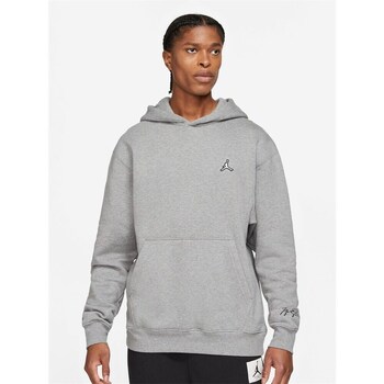 Nike Sweater  Air Jordan Essentials Fleece