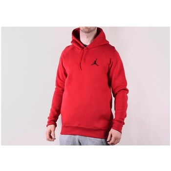 Nike Sweater  Air Jordan Flight Fleece