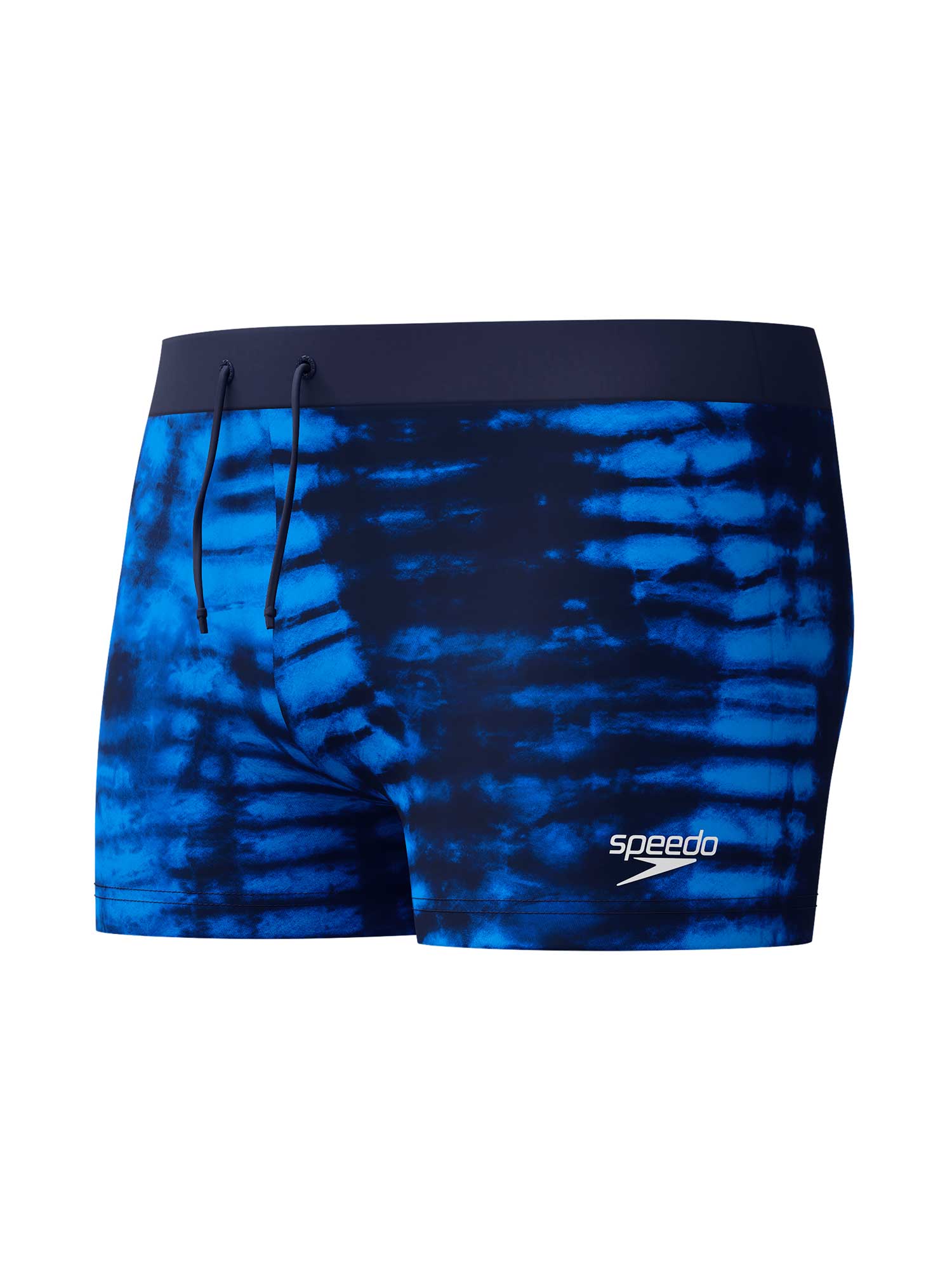 Speedo  Eco Aqushort - Valmilton - 6056, Maat:2XL
