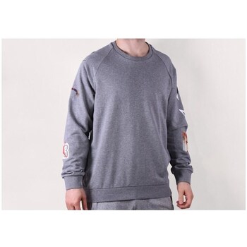 Nike Sweater  Air Jordan Jumpman