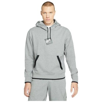 Nike Sweater  Air Jordan Jumpman Classics