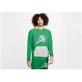 Nike Sweater  Air Jordan Jumpman Classics