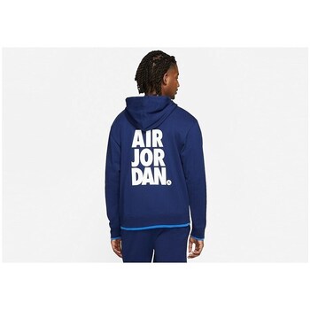 Nike Sweater  Air Jordan Jumpman Classics
