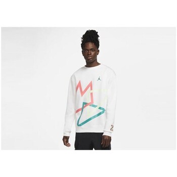 Nike Sweater  Air Jordan Sport