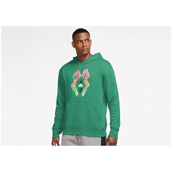 Nike Sweater  Air Jordan Sport Dna