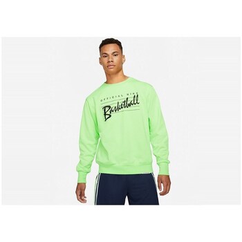 Nike Sweater  Dri-fit Standard Issue