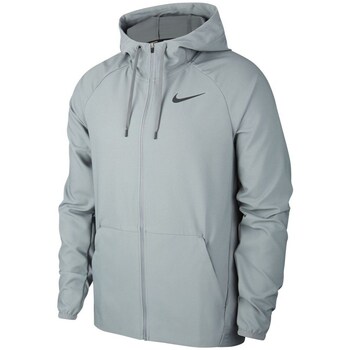 Nike Sweater  Flex