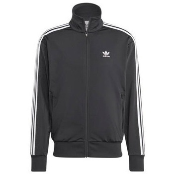 Adidas Sweater  IA6340