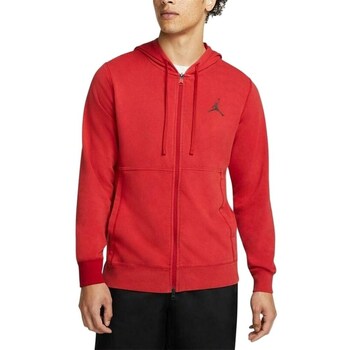 Nike Sweater  Jordan Dri Fit Air Fleece