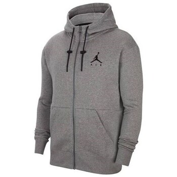 Nike Sweater  Jordan Jumpman Air