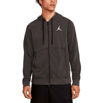 Nike Sweater  Jordan Therma 23 Protect Training