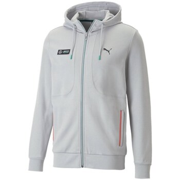 Puma Sweater  Mapf1