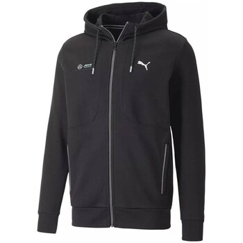Puma Sweater  Mapf1